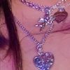 eyerenne